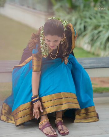 Sravanthi Chokkarapu