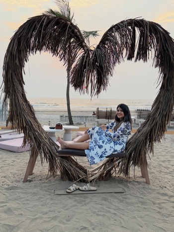 Sravanthi Chokkarapu