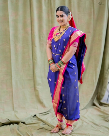 Sravanthi Chokkarapu