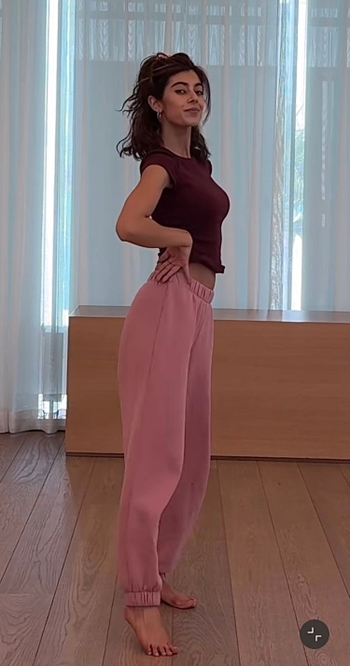 Samica