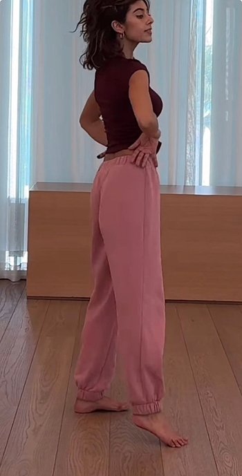 Samica