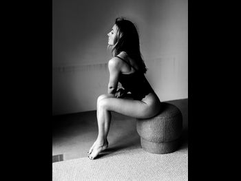  alt="Kristina Kazinskaya"