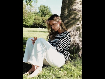  alt="Kristina Kazinskaya"