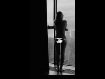  alt="Kristina Kazinskaya"