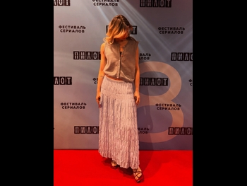  alt="Kristina Kazinskaya"