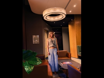  alt="Kristina Kazinskaya"
