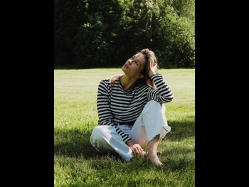  alt="Kristina Kazinskaya"