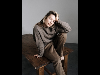  alt="Kristina Kazinskaya"