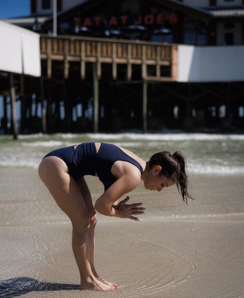Julia Goolia