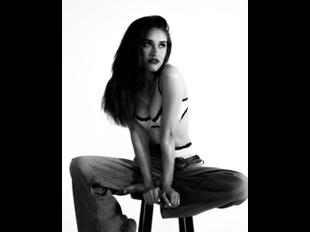  alt="Marissa Reyes"