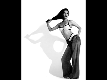  alt="Marissa Reyes"