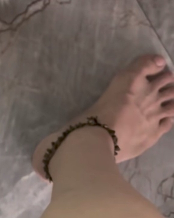 Chinnarat Siriphongchawalit