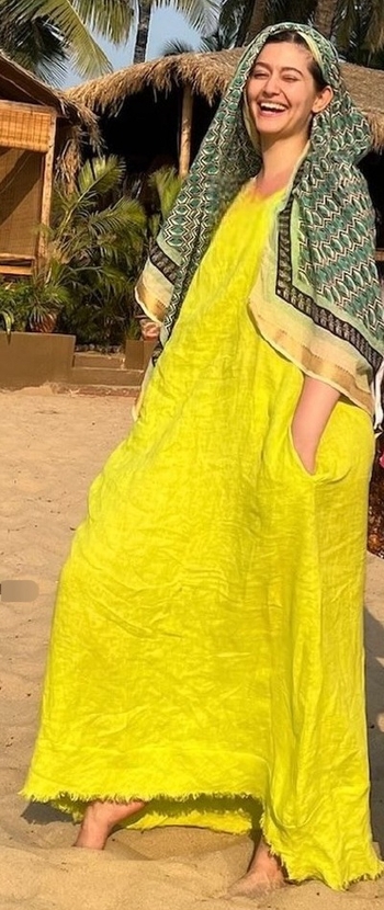 Pardis Ahmadieh