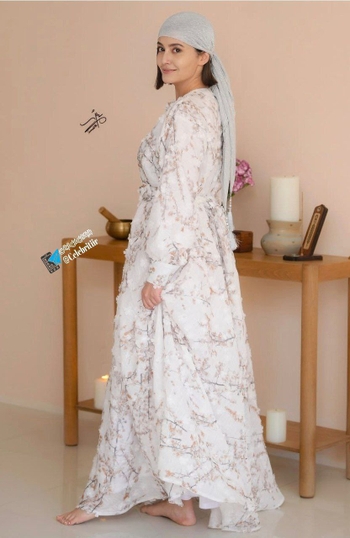 Pardis Ahmadieh
