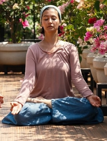 Pardis Ahmadieh