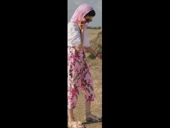  alt="Pardis Ahmadieh"