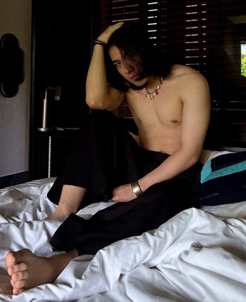 Jirakit Thawornwong