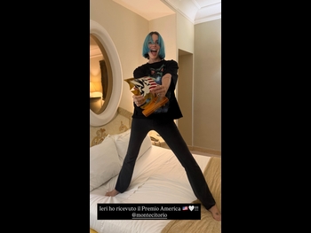  alt="Rose Villain"