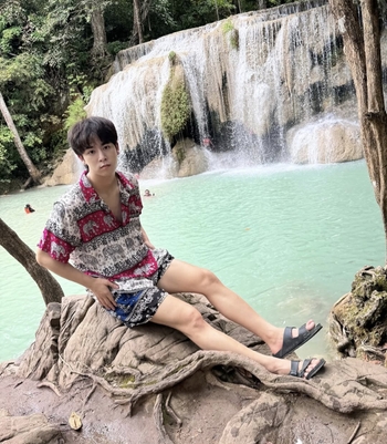 Patpasit Na Songkhla