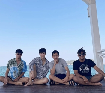 Patpasit Na Songkhla