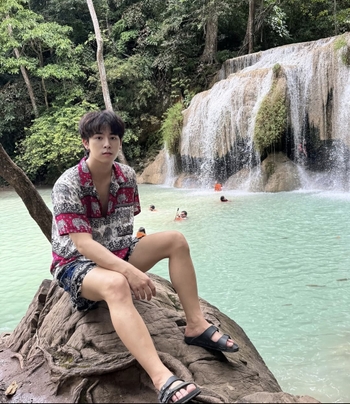 Patpasit Na Songkhla