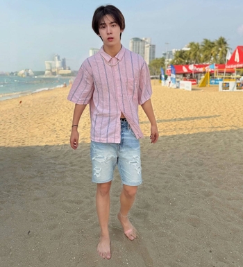 Patpasit Na Songkhla
