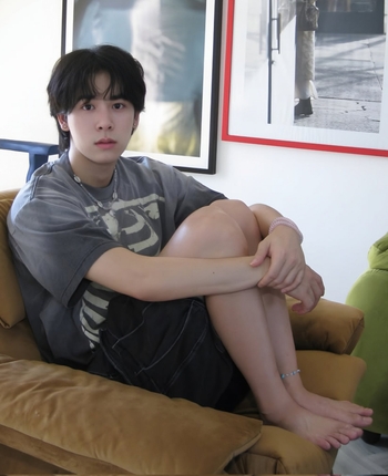 Patpasit Na Songkhla