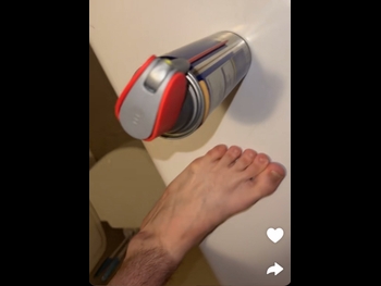  alt="Quentin Mcconathy"