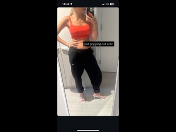  alt="Milli Jo Mcloughlin"