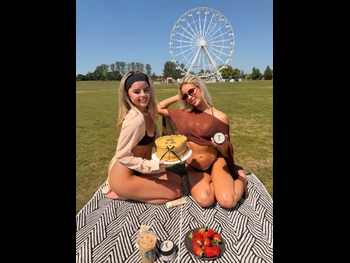  alt="Milli Jo Mcloughlin"