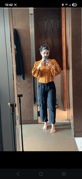 Sara Saffari