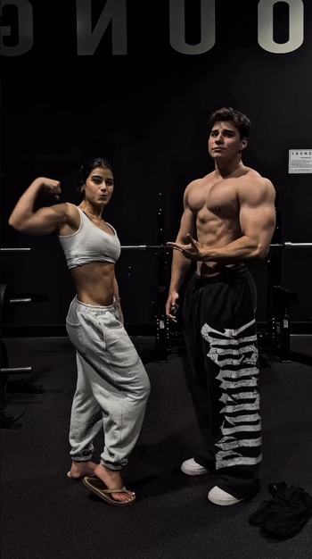 Sara Saffari