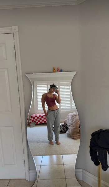 Sara Saffari