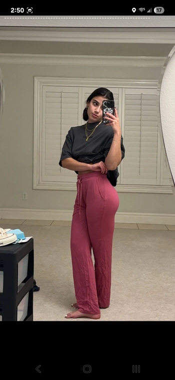 Sara Saffari