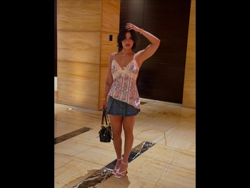  alt="Sara Saffari"