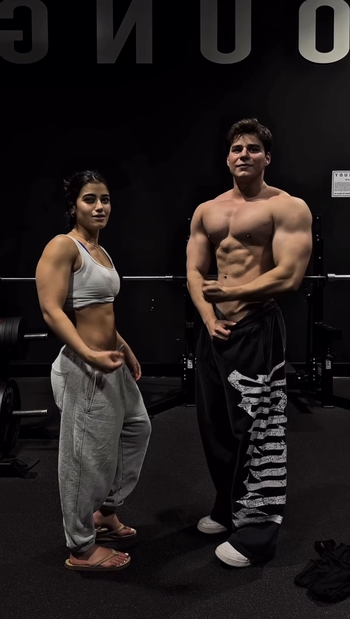 Sara Saffari
