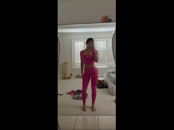  alt="Sara Saffari"