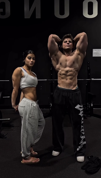 Sara Saffari