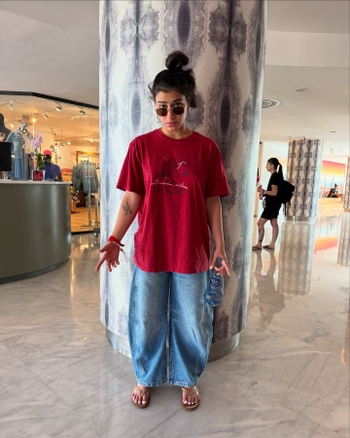 Sara Saffari