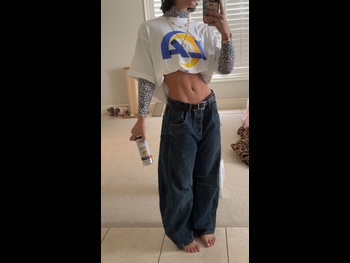  alt="Sara Saffari"