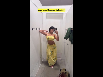  alt="Sara Saffari"