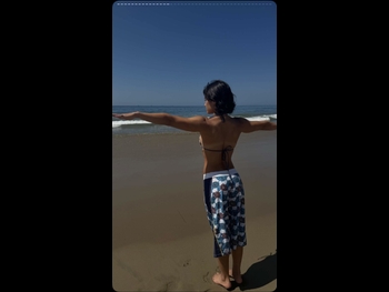  alt="Sara Saffari"