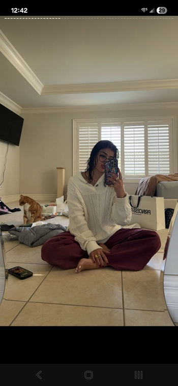 Sara Saffari