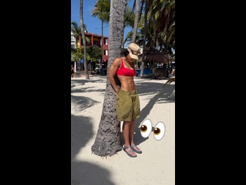 alt="Sara Saffari"