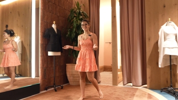 Sara Saffari