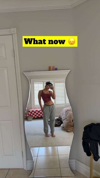 Sara Saffari