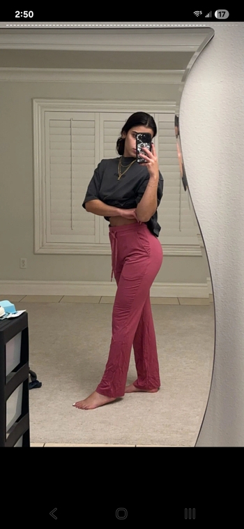 Sara Saffari