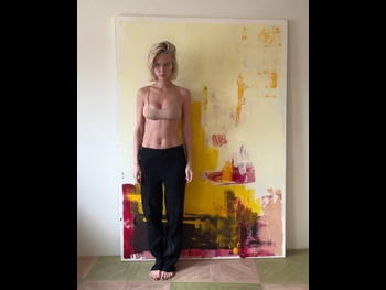  alt="Oksana Streltsova"