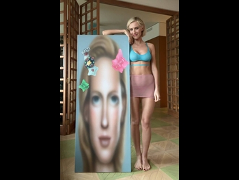  alt="Oksana Streltsova"