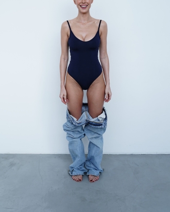 Oksana Streltsova